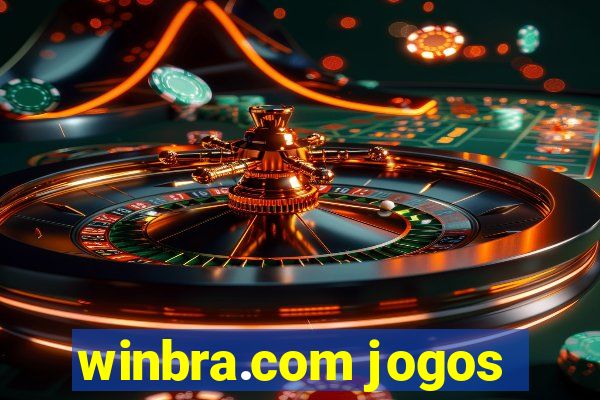 winbra.com jogos